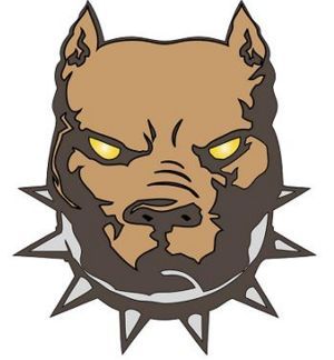300px-pit_bull_tattoo.jpg
