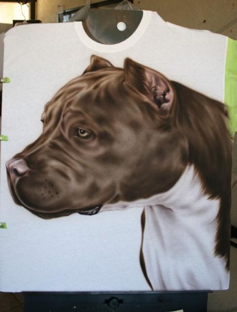 airbrushed_pit_bull.jpg