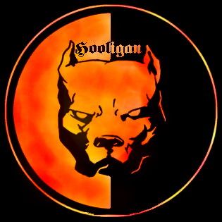 hooligan20pit20bull20airbrush.jpg