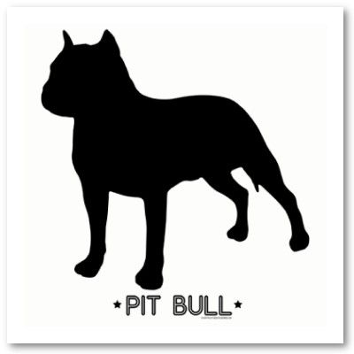 pit_bull_print-p228147025582197032t5ta_400.jpg