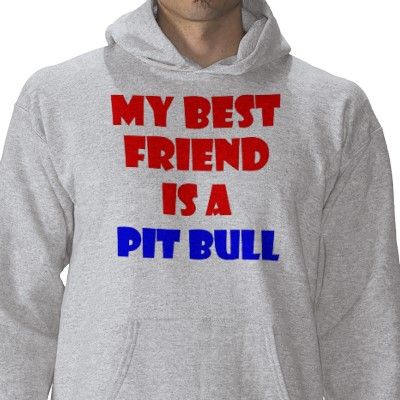 pit_bull_tshirt-p235454899651755818su96_400.jpg