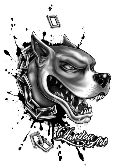 pitbull_09_by_landauart.jpg